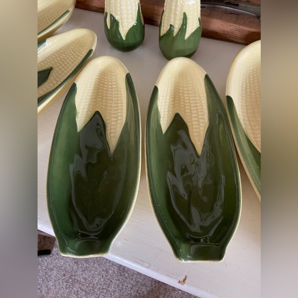 Shawnee - Picture 3 of 7